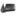 Door Mirror Assembly Left Black Manual for Ford Ranger Mazda B2300 B3000 B4000