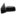 Door Mirror Assembly Left Power w/Heat Puddle Light w/o Memory for Ford Freestyle 2005–2007