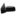 Door Mirror Assembly Left Power w/Heat Puddle Light w/Memory for Ford Freestyle 2005–2007
