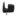 Door Mirror Assembly Left Power w/o Puddle Lamp for Ford E-150 E-250 E-350 Super Duty E-450 Super Duty