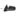 Door Mirror Assembly Left Manual w/Cover for Ford Focus 2008–2011