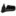 Door Mirror Assembly Left Power Heated w/Cover for Ford Focus 2008–2011