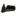 Door Mirror Assembly Left Power Non-Heated w/Cover for Ford Focus 2008–2011