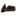 Door Mirror Assembly Left Power Heated w/Cover Chrome for Ford Focus 2008–2011