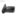 Door Mirror Assembly Left Power Heated w/o Puddle Lamp w/o Auto Dimmer Black for Ford F-150 2007–2008