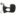 Door Mirror Assembly Left Power Telescoping Type for Ford E-150 E-250 E-350 Super Duty E-450 Super Duty