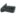 Door Mirror Assembly Left Power Heated w/Signal Lamp w/o Puddle Lamp w/o Auto Dimmer for Ford F-150 2007–2008