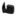 Door Mirror Assembly Left Manual Sail Type for Ford E-150 E-250 E-350 Super Duty E-450 Super Duty
