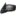 Door Mirror Assembly Left Power Heated w/Signal Indicator w/Puddle Lamp for Ford Expedition 2003–2004