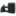 Door Mirror Assembly Left Manual Telescoping Type for Ford F-250 Super Duty F-350 Super Duty