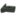 Door Mirror Assembly Left Standard Type Manual Textured Black for Ford F-150 2009–2010