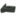 Door Mirror Assembly Left Standard Type Power w/o Puddle Lamp Non-Heated Textured Black for Ford F-150 2009–2010