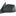 Door Mirror Assembly Left Power Heated w/Integrated Spotter Mirror for Ford Escape Mercury Mariner