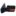 Door Mirror Assembly Left Standard Type Power w/o Puddle Lamp Heated w/o Auto Dimmer for Ford F-150 2009–2010