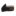 Door Mirror Assembly Left Standard Type Power w/o Puddle Lamp Heated w/o Auto Dimmer Chrome for Ford F-150 2009–2010