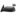 Door Mirror Assembly Left Power Non-Heated w/Cover Textured for Ford Flex 2009–2012