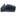 Door Mirror Assembly Left Power Foldaway w/Memory w/Puddle Lamp for Ford Edge 2007