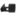 Door Mirror Assembly Left Manual Non-Heated Trailer Tow Type Textured Black for Ford F-150 2004–2014