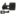 Door Mirror Assembly Left Trailer Tow Type Power Heated w/Signal Lamp w/Puddle Lamp Black for Ford F-150 2007–2012