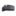Door Mirror Assembly Left Power Foldaway Textured Black for Ford Edge 2009–2011