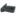 Door Mirror Assembly Left Power Heated w/Signal Lamp w/Puddle Lamp w/Memory for Ford F-150 2007–2008