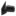 Door Mirror Assembly Left Manual for Ford Transit Connect 2010