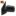 Door Mirror Assembly Left Power Heated To 10-4-10 for Ford Transit Connect 2010–2011