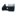 Door Mirror Assembly Left Trailer Tow Type Power Heated w/Memory w/Signal w/Puddle Lamp Chrome for Ford F-150 2008–2014