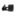 Door Mirror Assembly Left Trailer Tow Type Power Heated w/Memory w/Signal w/Puddle Lamp Texture for Ford F-150 2011–2012