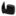 Door Mirror Assembly Left Sail Type Manual w/Integrated Spotter Textured Black for Ford E-150 E-250 E-350 Super Duty E-450 Super Duty