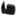Door Mirror Assembly Left Sail Type Power w/Integrated Spotter Textured Black for Ford E-150 E-250 E-350 Super Duty E-450 Super Duty