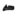 Door Mirror Assembly Left Power Non-Heated Textured Black w/Cover for Ford Focus 2008–2011