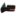 Door Mirror Assembly Left Power Non-Heated w/o Puddle Lamp for Ford F-150 2011–2014