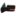 Door Mirror Assembly Left Power Heated w/o Puddle Lamp w/Memory w/Signal w/o Auto Dimmer for Ford F-150 2011–2014