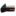 Door Mirror Assembly Left Power Heated w/o Puddle Lamp w/Memory w/Signal w/o Auto Dimmer Chrome for Ford F-150 2011–2014
