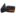Door Mirror Assembly Left Power Heated w/o Puddle Lamp w/Memory w/Signal w/o Auto Dimmer Black for Ford F-150 2011–2014