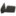Door Mirror Assembly Left Power Heated w/Signal w/Puddle Lamp w/Memory w/o Auto Dimmer Black for Ford F-150 2007–2008