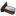 Door Mirror Assembly Left Standard Type Power w/Puddle Lamp w/o Auto Dimmer Chrome for Ford F-150 2009–2010