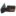 Door Mirror Assembly Left Standard Type Power w/Puddle Lamp w/Convex w/o Auto Dimmer for Ford F-150 2011–2014