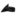 Door Mirror Assembly Left Power Non-Heated w/o BLIS w/Cover for Ford Fusion 2011–2012