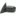 Door Mirror Assembly Left Power Non-Heated w/o BLIS w/Cover Black for Ford Fusion 2011–2012