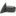 Door Mirror Assembly Left Power Heated w/o BLIS w/o Puddle Lamps w/Cover for Ford Fusion 2011–2012