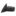 Door Mirror Assembly Left Power Heated w/BLIS w/Cover for Ford Fusion Mercury Milan