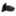 Door Mirror Assembly Left Power Non-Heated w/o BLIS w/o Signal Lamp w/Cover for Ford Escape 2013–2016