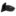 Door Mirror Assembly Left Power Heated w/o BLIS w/o Signal Lamp w/Cover for Ford Escape 2013–2016