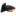 Door Mirror Assembly Left Power Heated w/o BLIS w/Signal Lamp w/Cover for Ford Escape 2013–2016