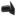 Door Mirror Assembly Left From 10-4-10 Power w/Textured Cover for Ford Transit Connect 2011–2013