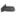 Door Mirror Assembly Left Power From 2-8-11 Textured Black for Ford Edge 2011–2014