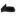 Door Mirror Assembly Left Power Heated w/Puddle Lamp w/o BLIS w/o Memory From 2-8-11 for Ford Edge 2011–2014