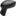 Door Mirror Assembly Left Heated w/o Signal Lamp w/Blind Spot Detection for Ford Fiesta 2011–2013